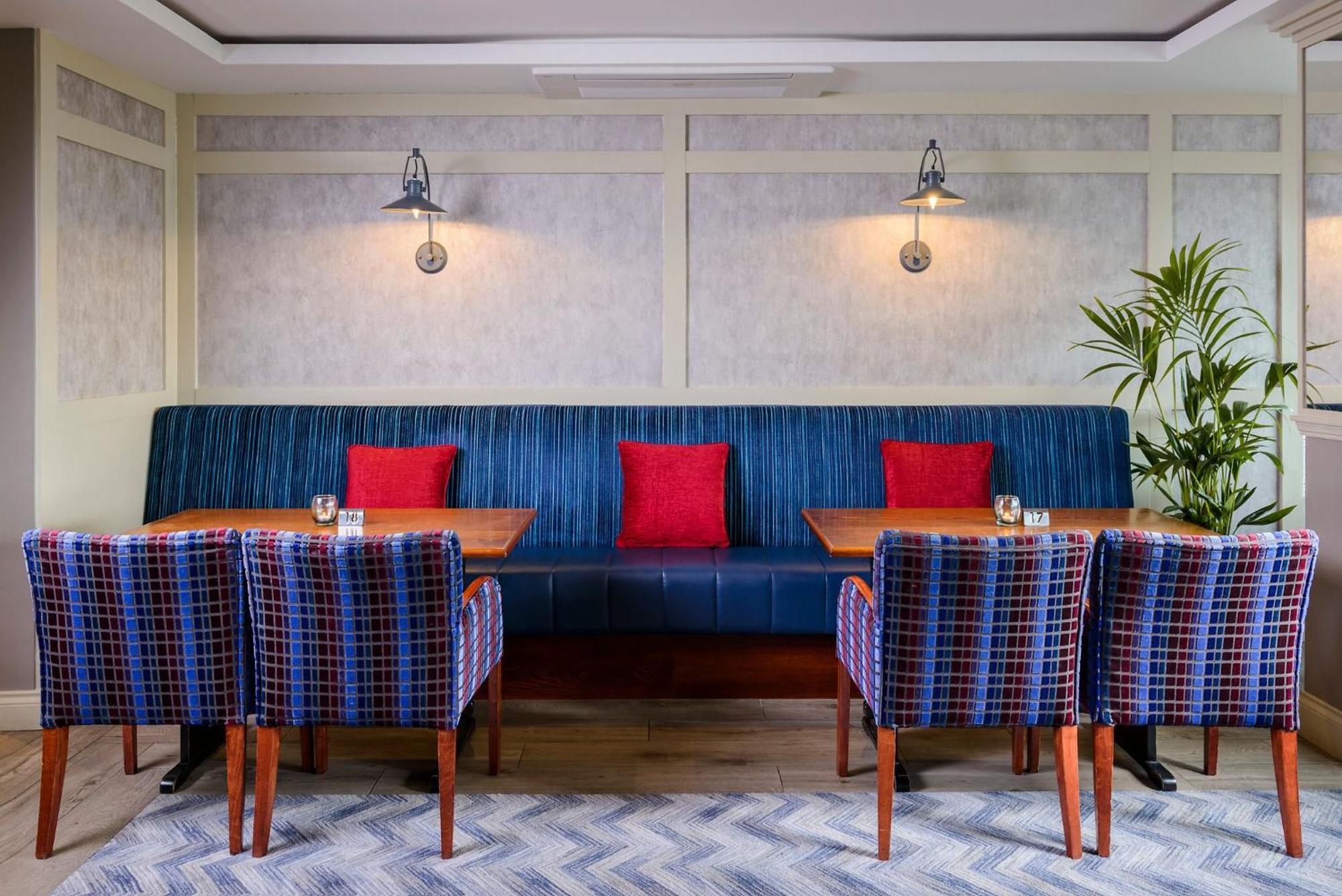 Castlerosse Park Resort キラーニー エクステリア 写真