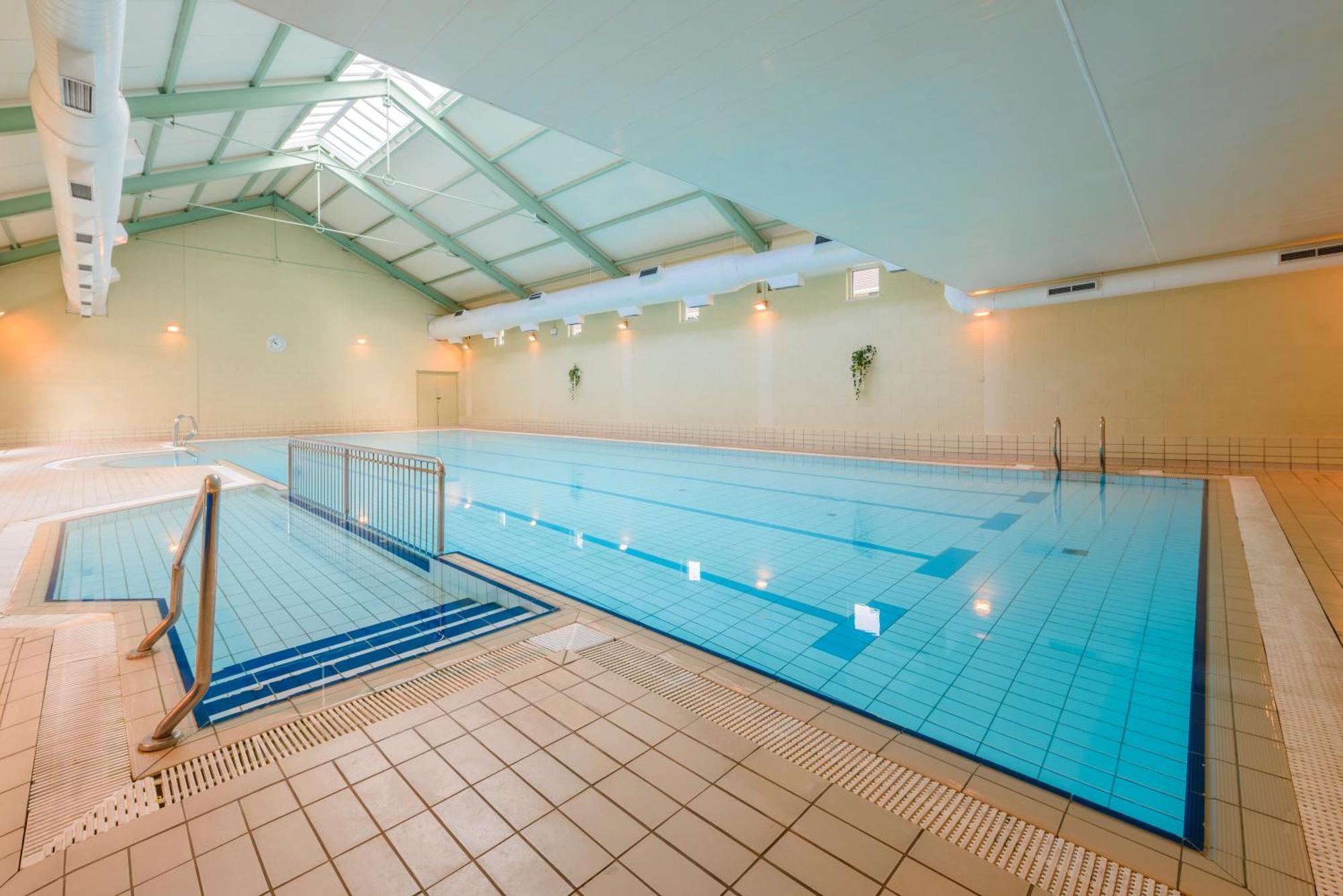 Castlerosse Park Resort キラーニー エクステリア 写真
